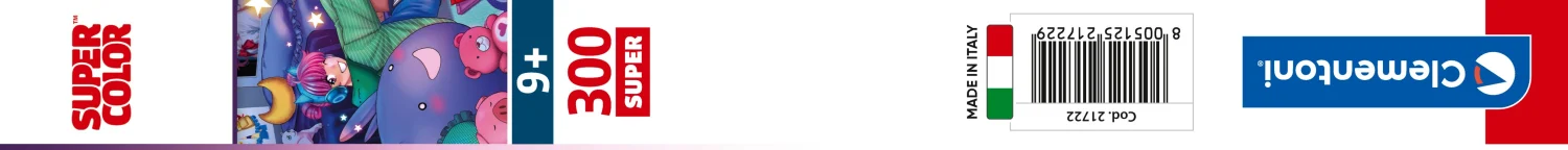 Super Noli Game Lover