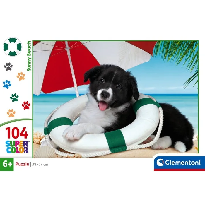 Noli Sunny Beach  Dogs
