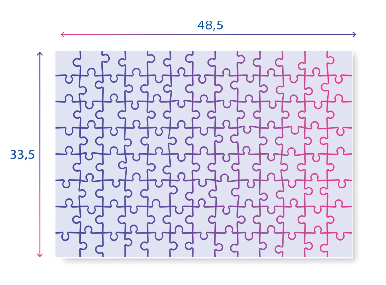 Super Noli Land Of Dinosaurs