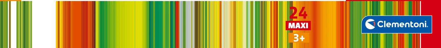 Pzl 24 Maxi Noli Dinos Happy Oasis