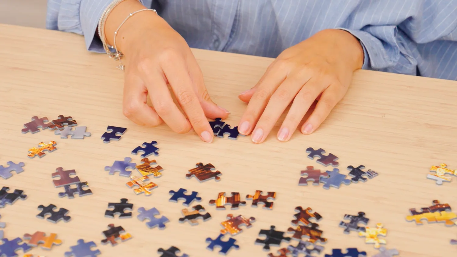 Museum Vaticani - The Creation Of Man Compact Box