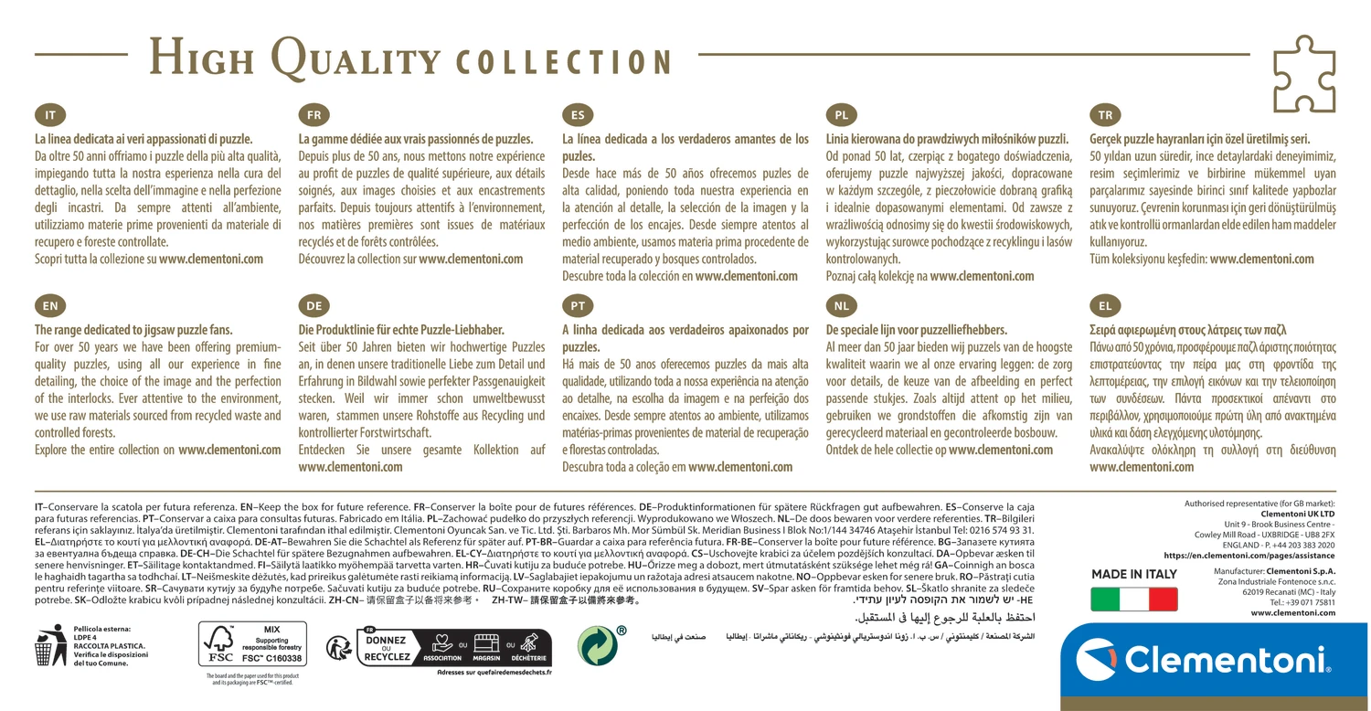 Across The River Thames