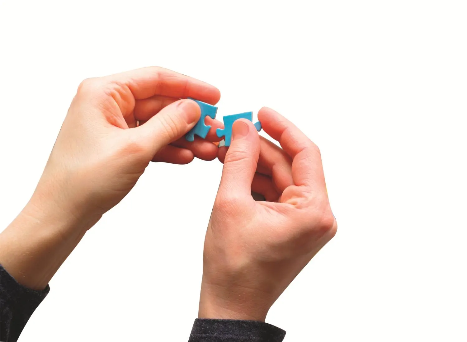 Santorini - Small Box