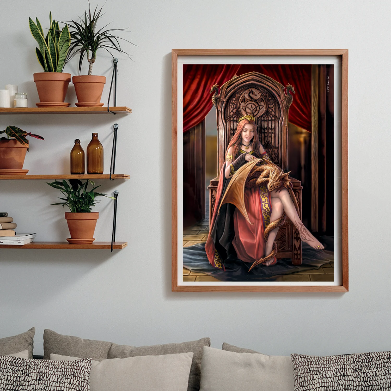 Friends Forever - Compact Box