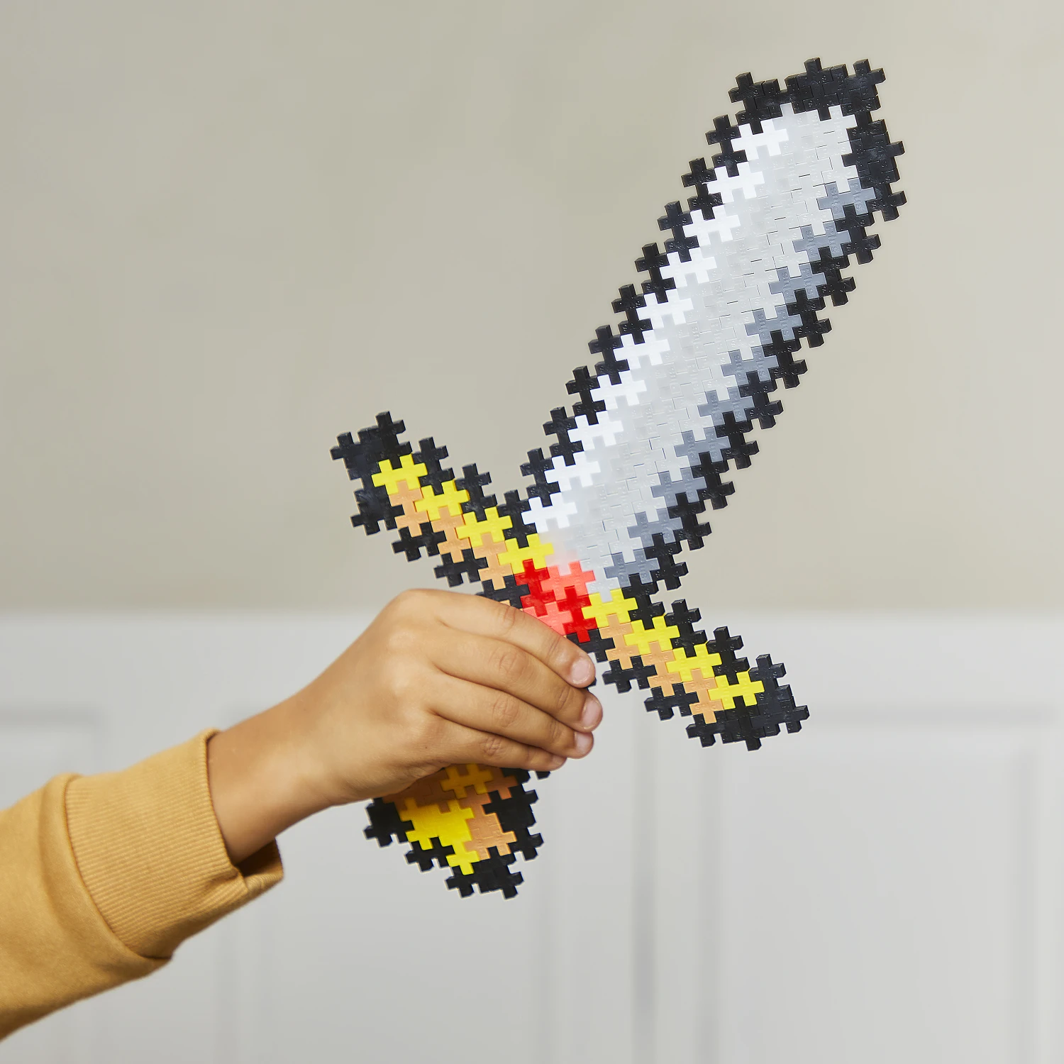 Puzzle by Number - 250 Adventure