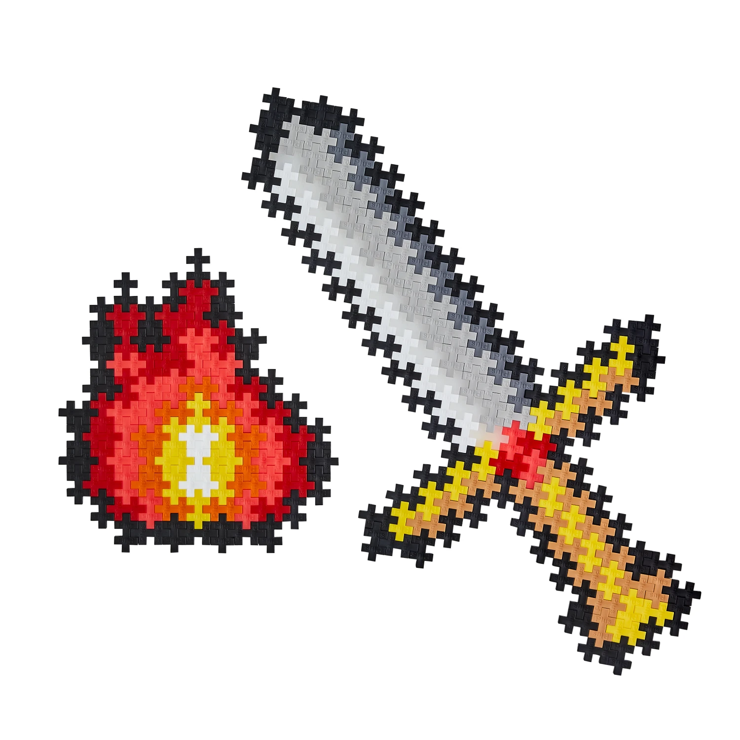 Puzzle by Number - 250 Adventure