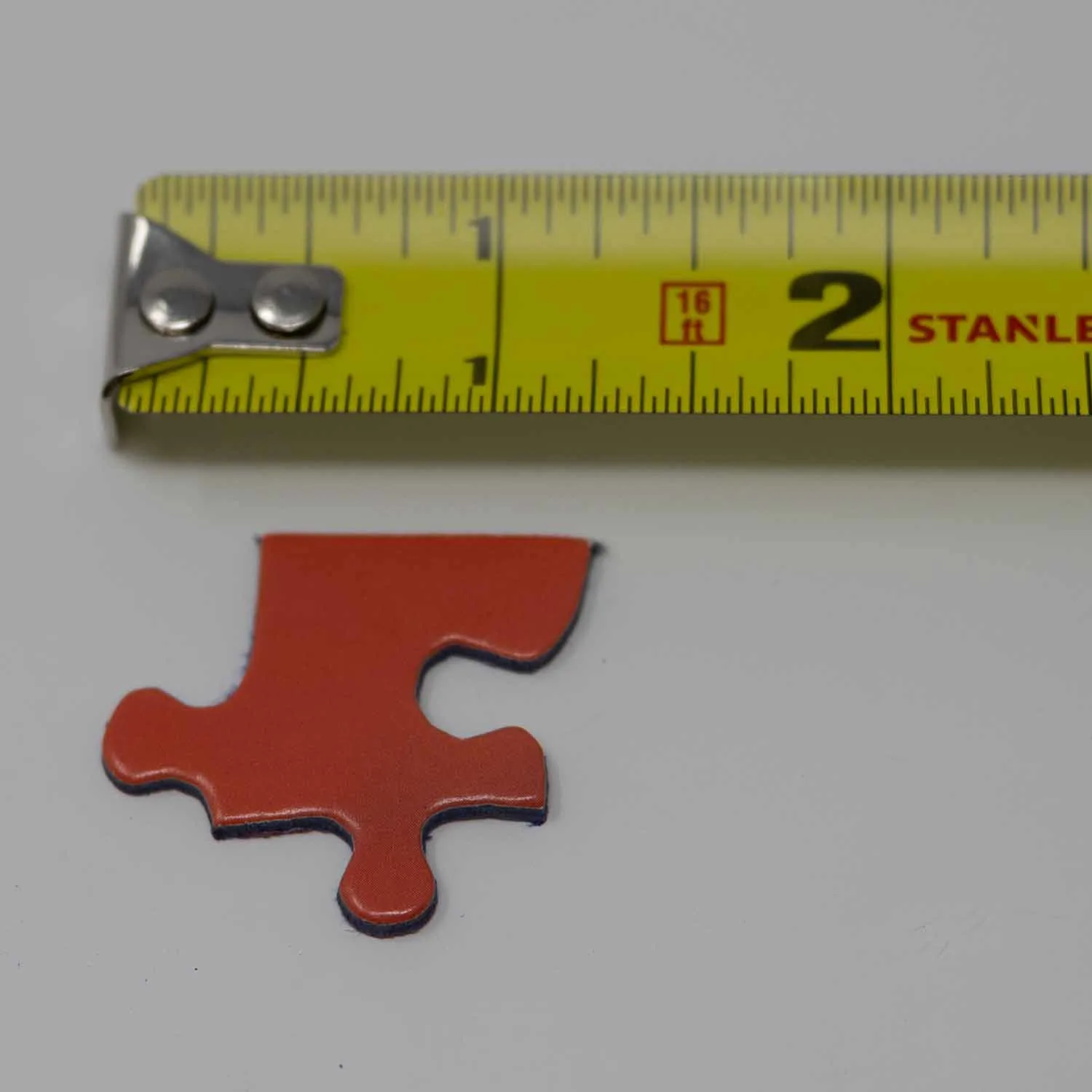 Rocky Mountain National Park