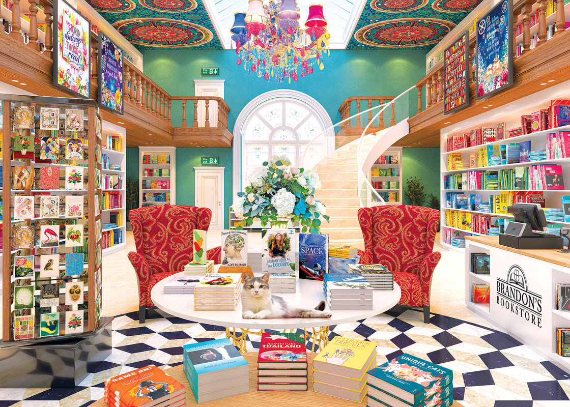 Kodak 3000 pc - Brandons Bookstore Nostalgic & Retro