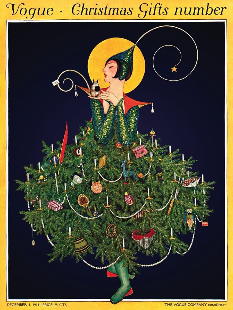 Bird Of Decoration Magazines and Newspapers