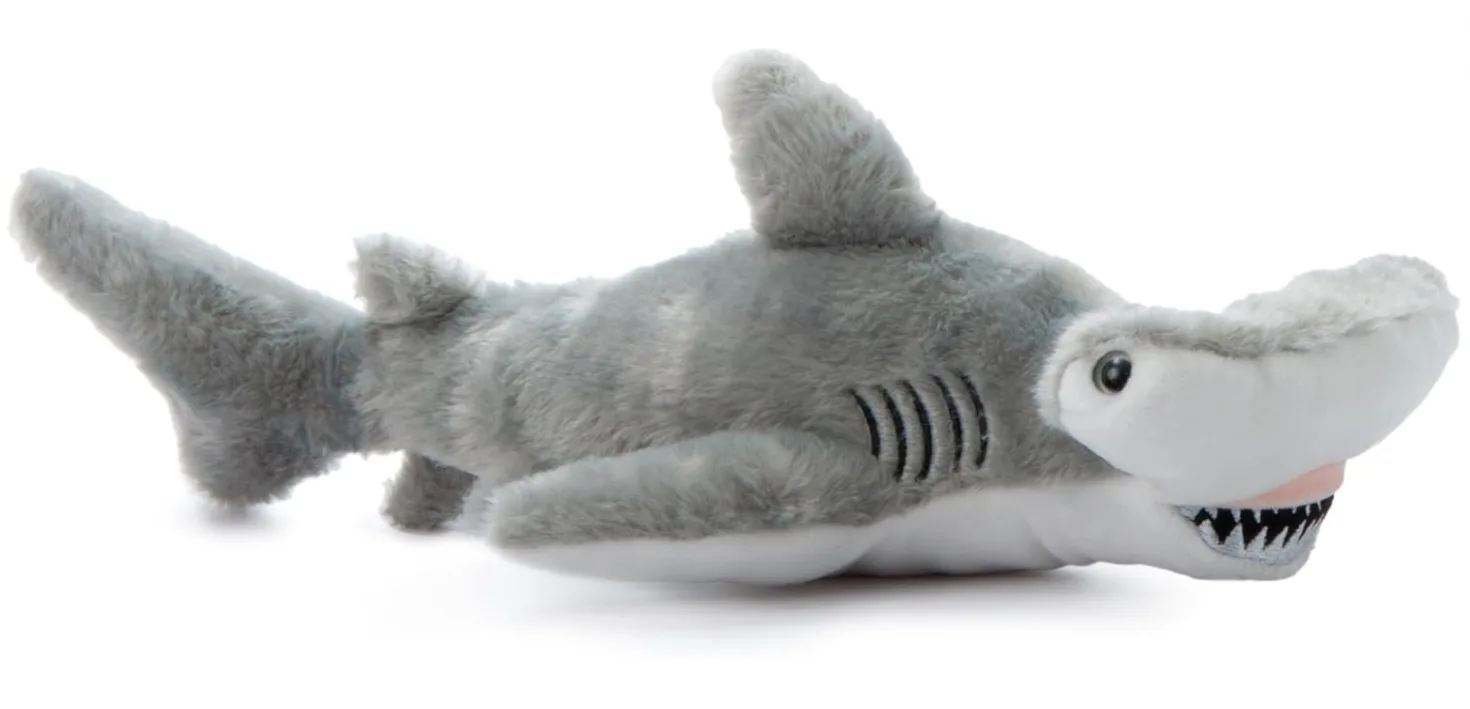 Hammerhead Shark 15"