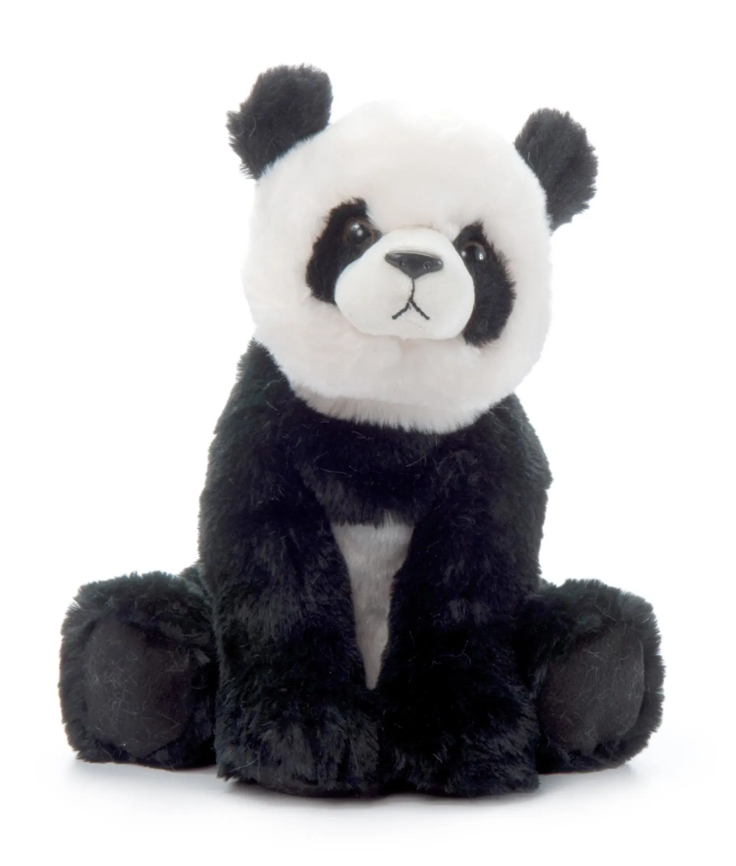 Panda MD 12" (27cm)