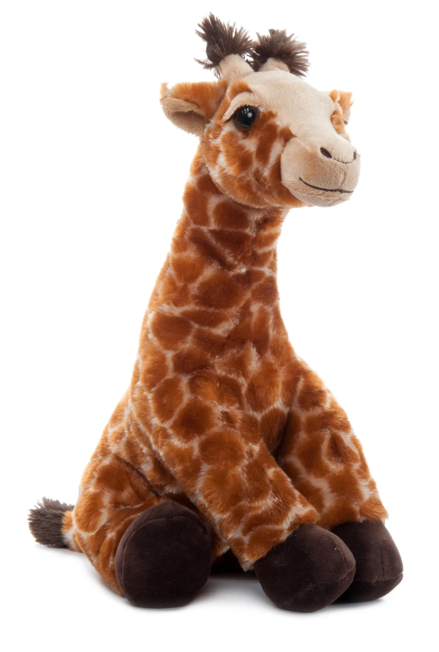 Giraffe MD 14"