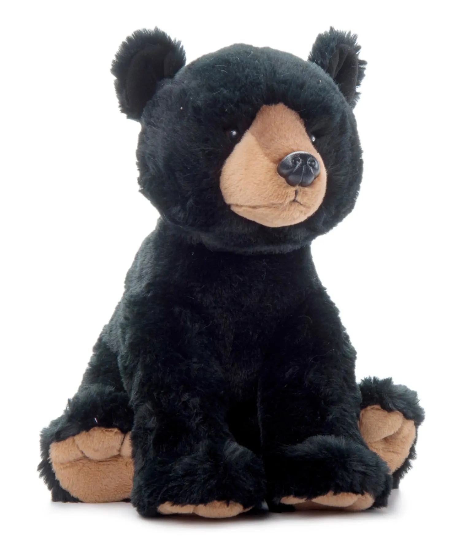 Black Bear MD 12" (28cm)