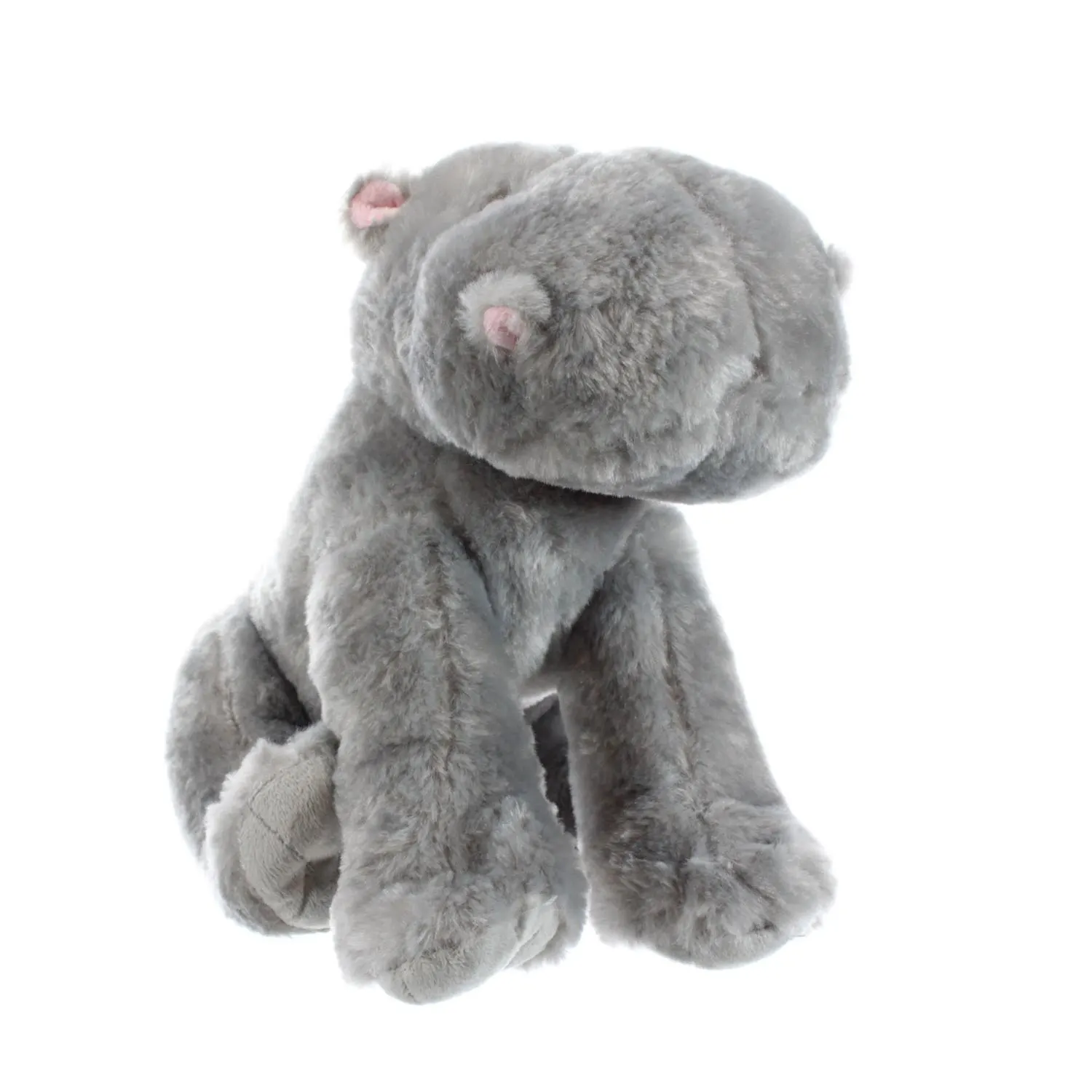 Hippo MD 12" (25cm)