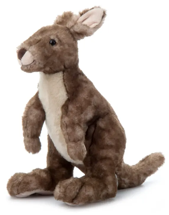 Kangaroo 12"