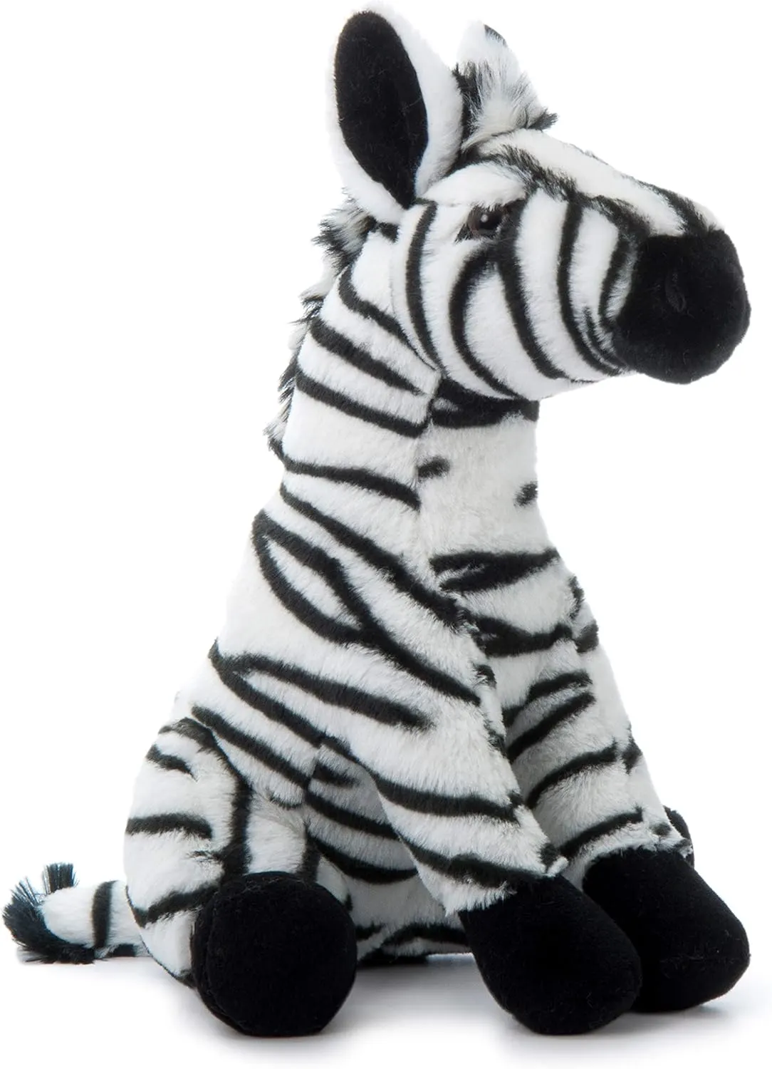 Zebra MD 12" (28cm)