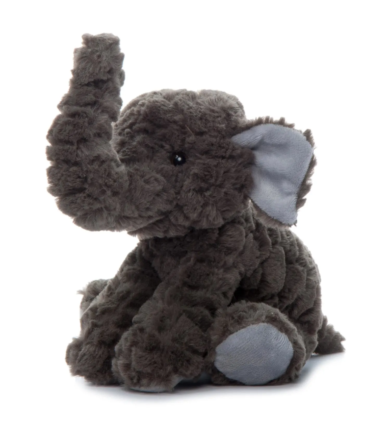 African Elephant SM 9" (20cm)