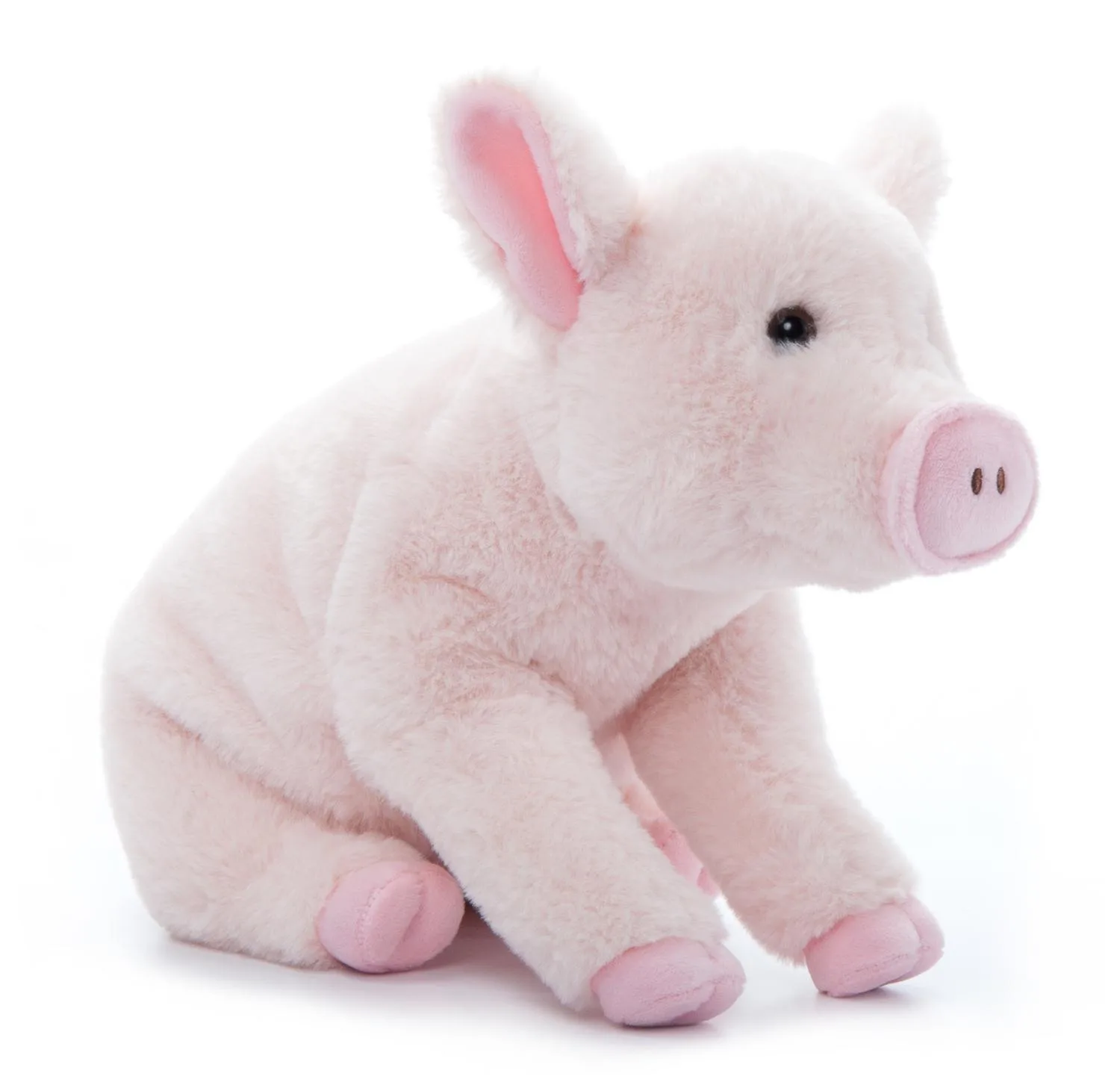 Pig MD 12" (27cm)