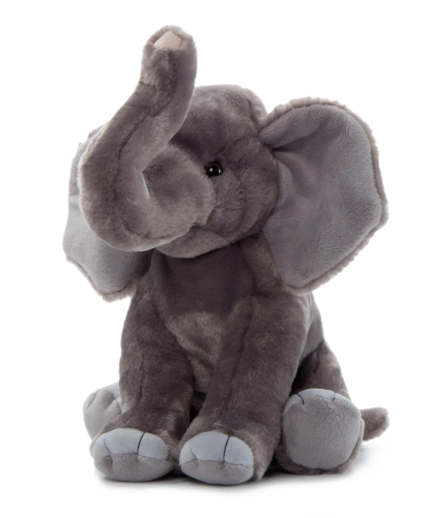 African Elephant MD 12"