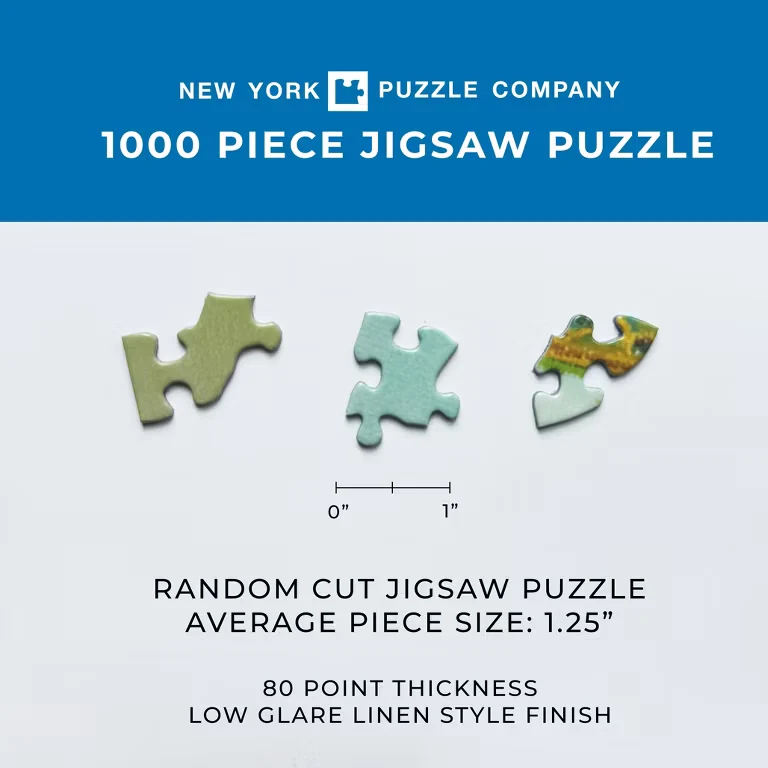 Welcome to Deutschland