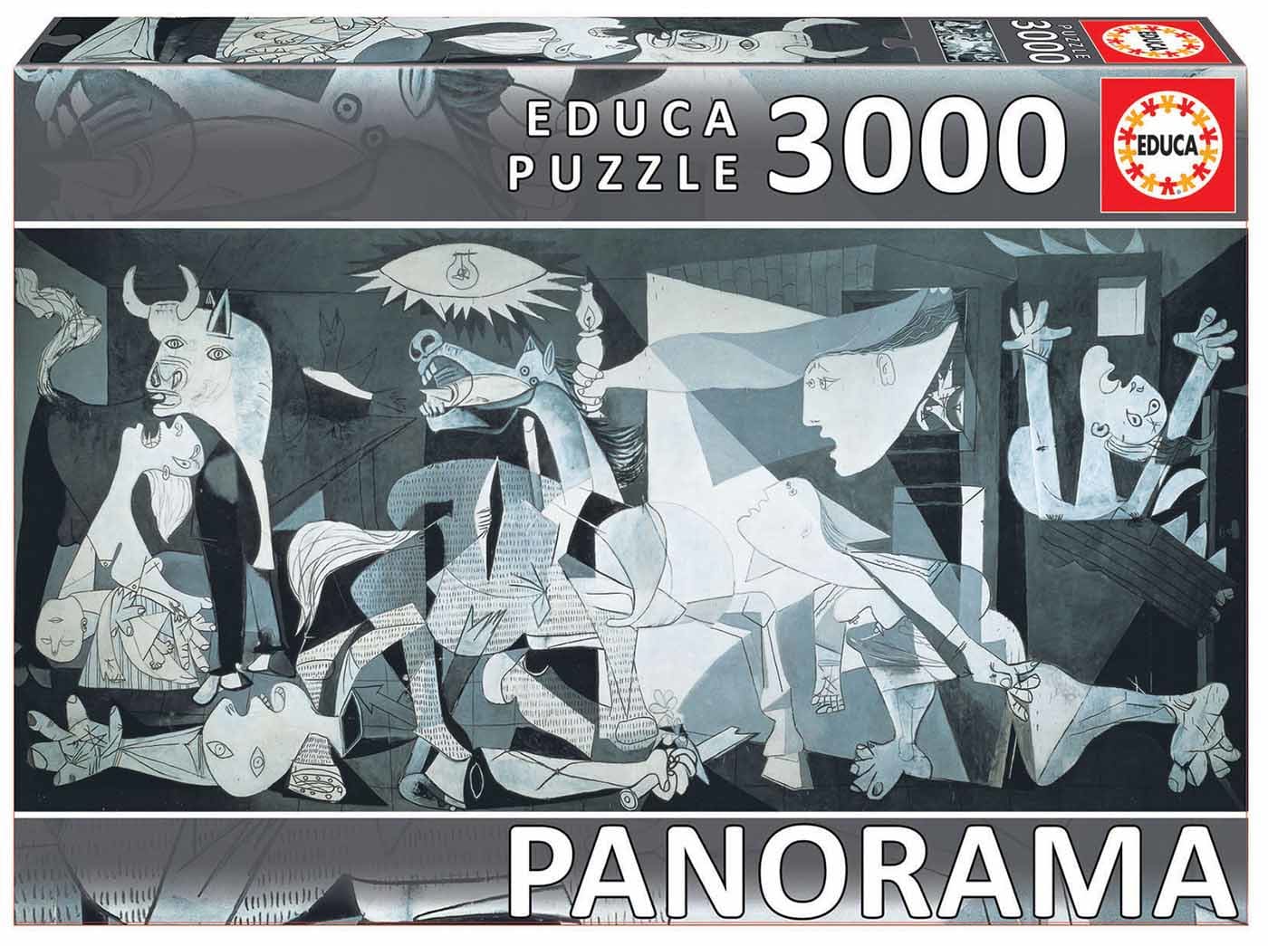 Guernica