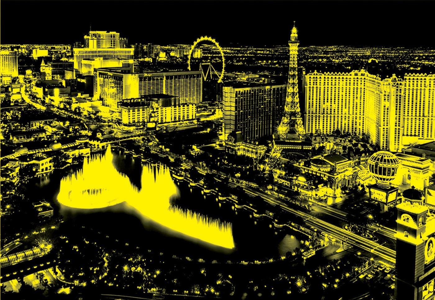 Las Vegas