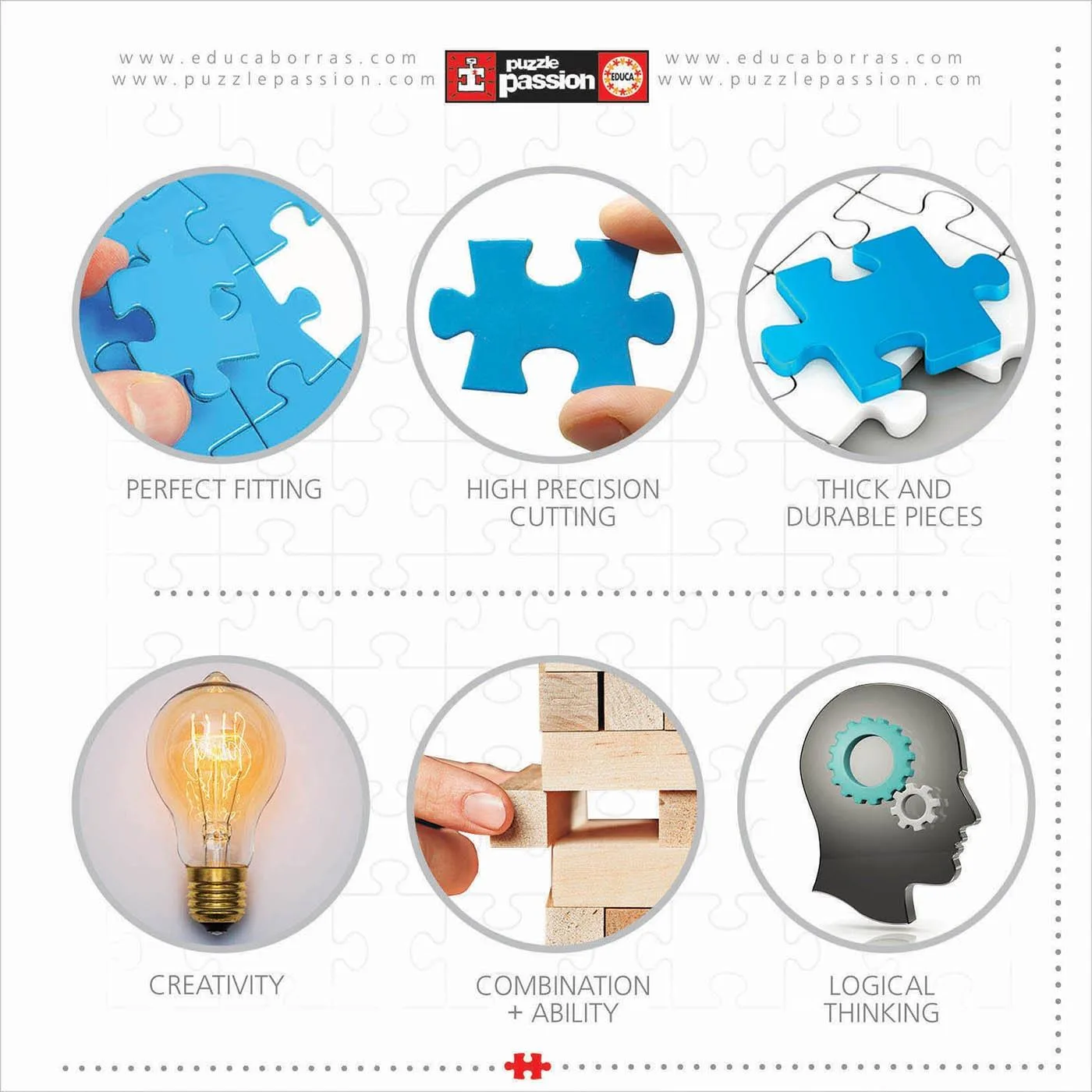 Mont Saint Michel From The Air