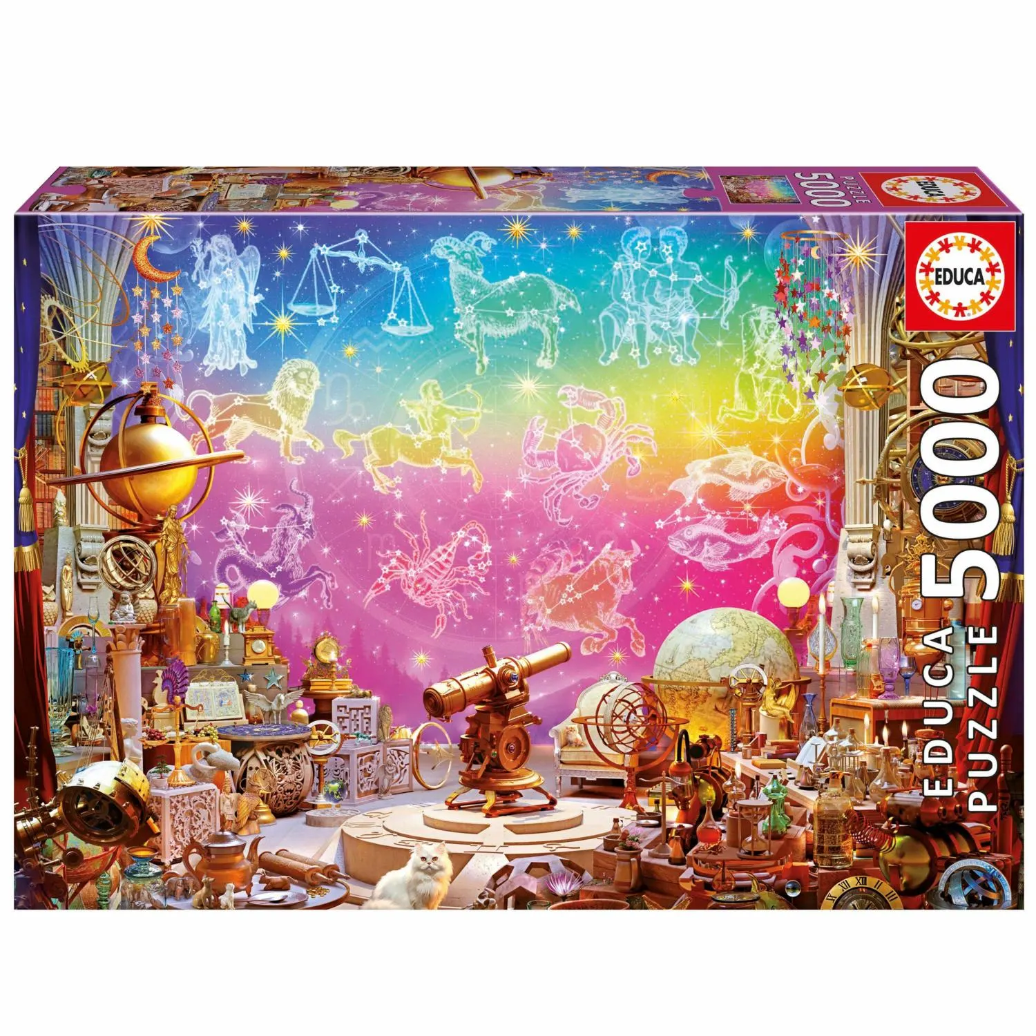 Astrology Astrology & Zodiac