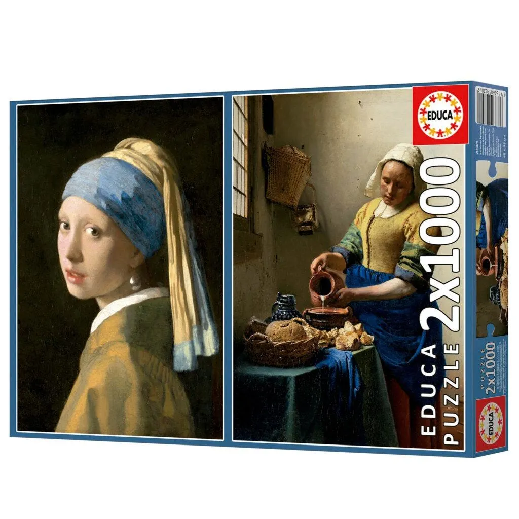 Vermeer