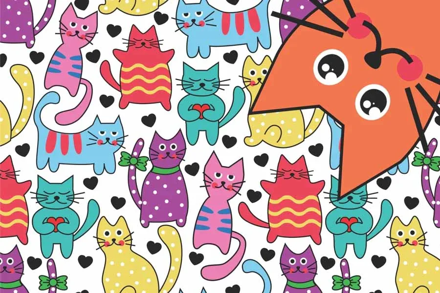 Brian's Worst Nightmare