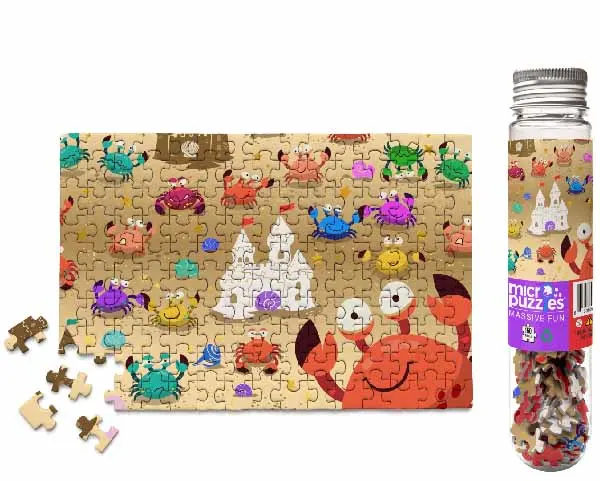 Shell-y's Beach Party Beach & Ocean