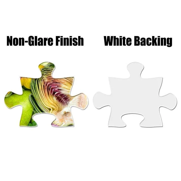 Harvest Platter - Scratch and Dent