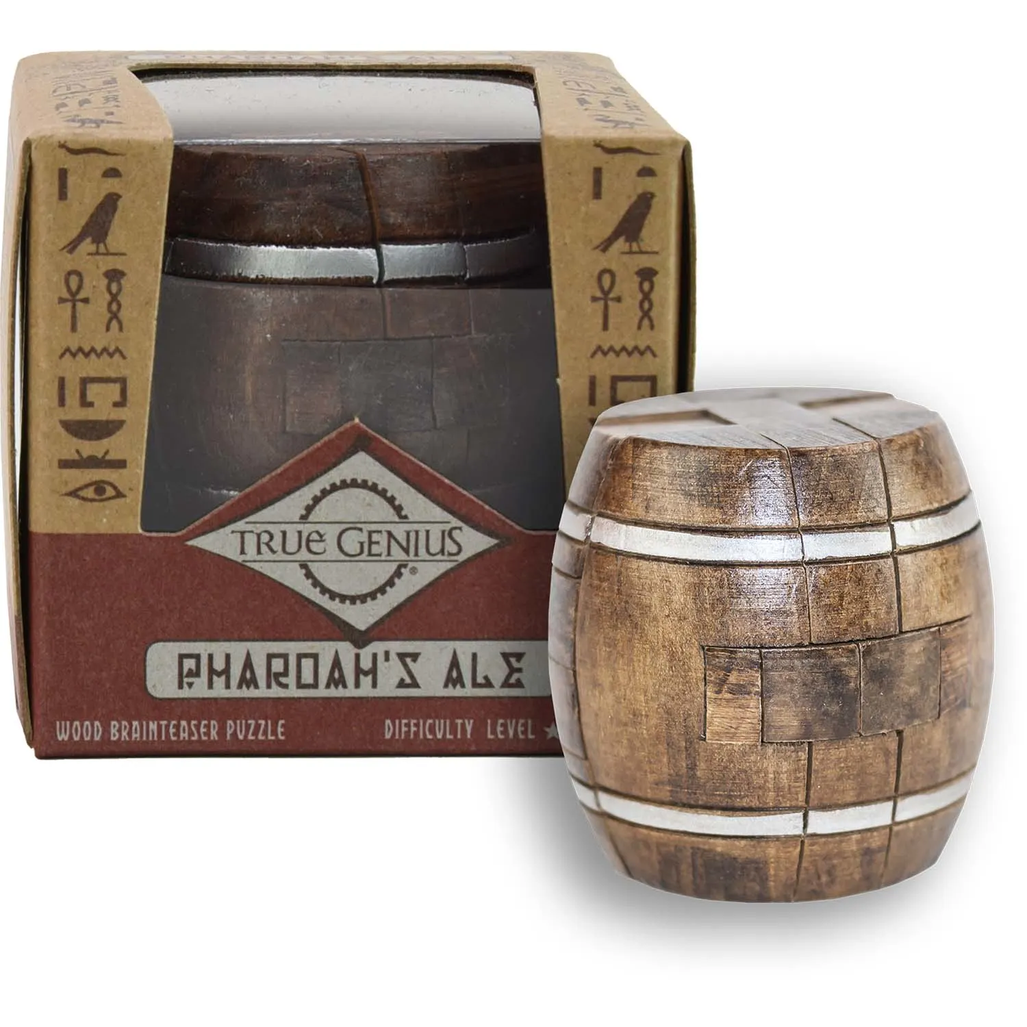 Pharoah's Ale