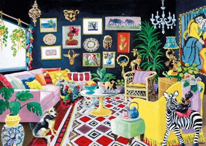 The Travel Memories Travel