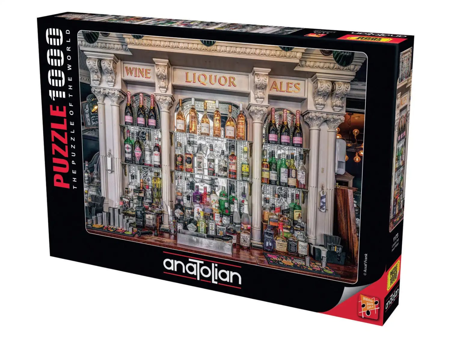 London Pub London & United Kingdom