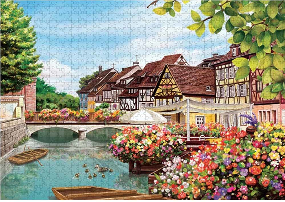Colmar