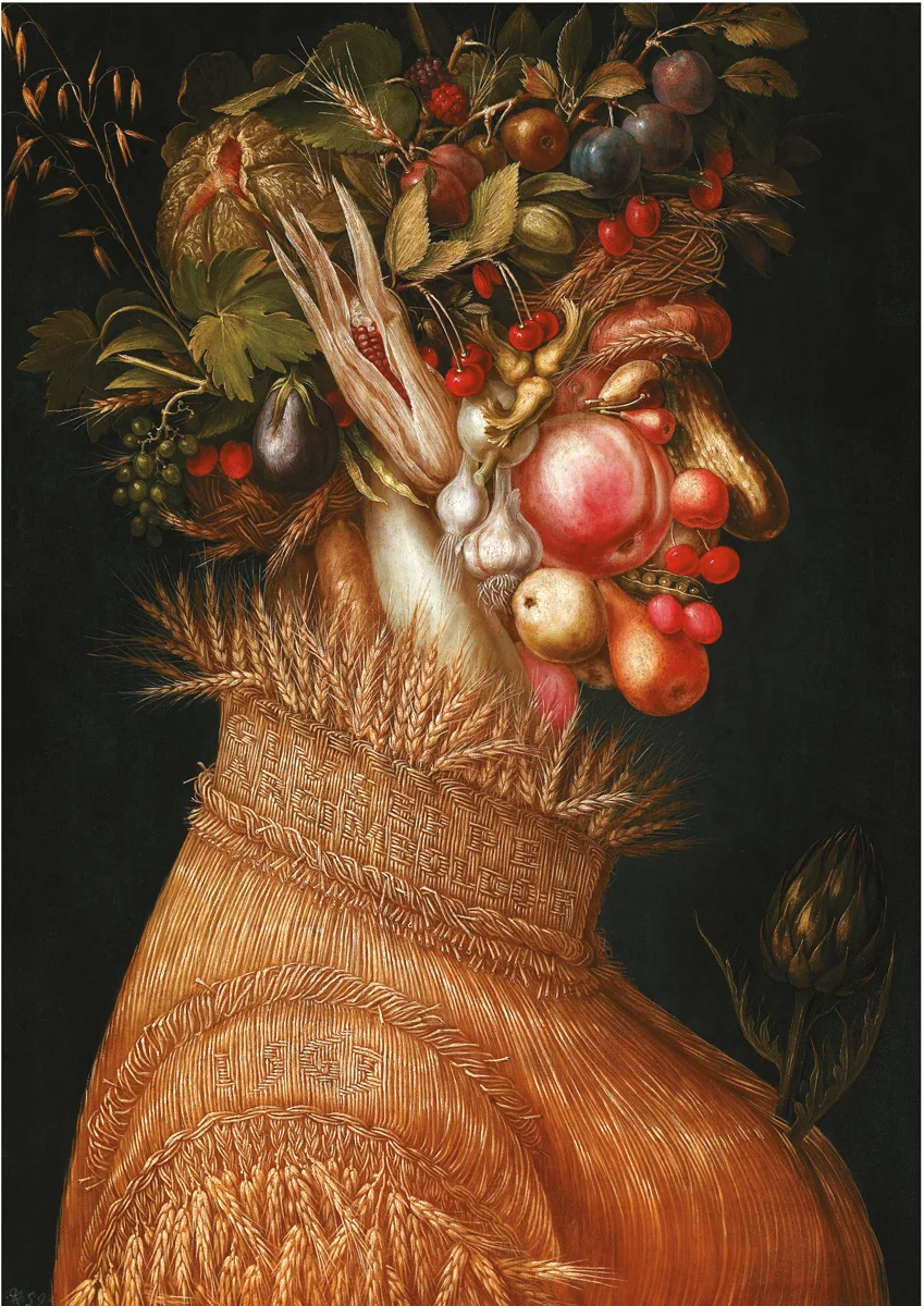 Summer Impressionism & Post-Impressionism