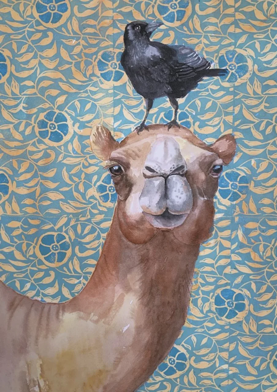 Friends for Life Animals