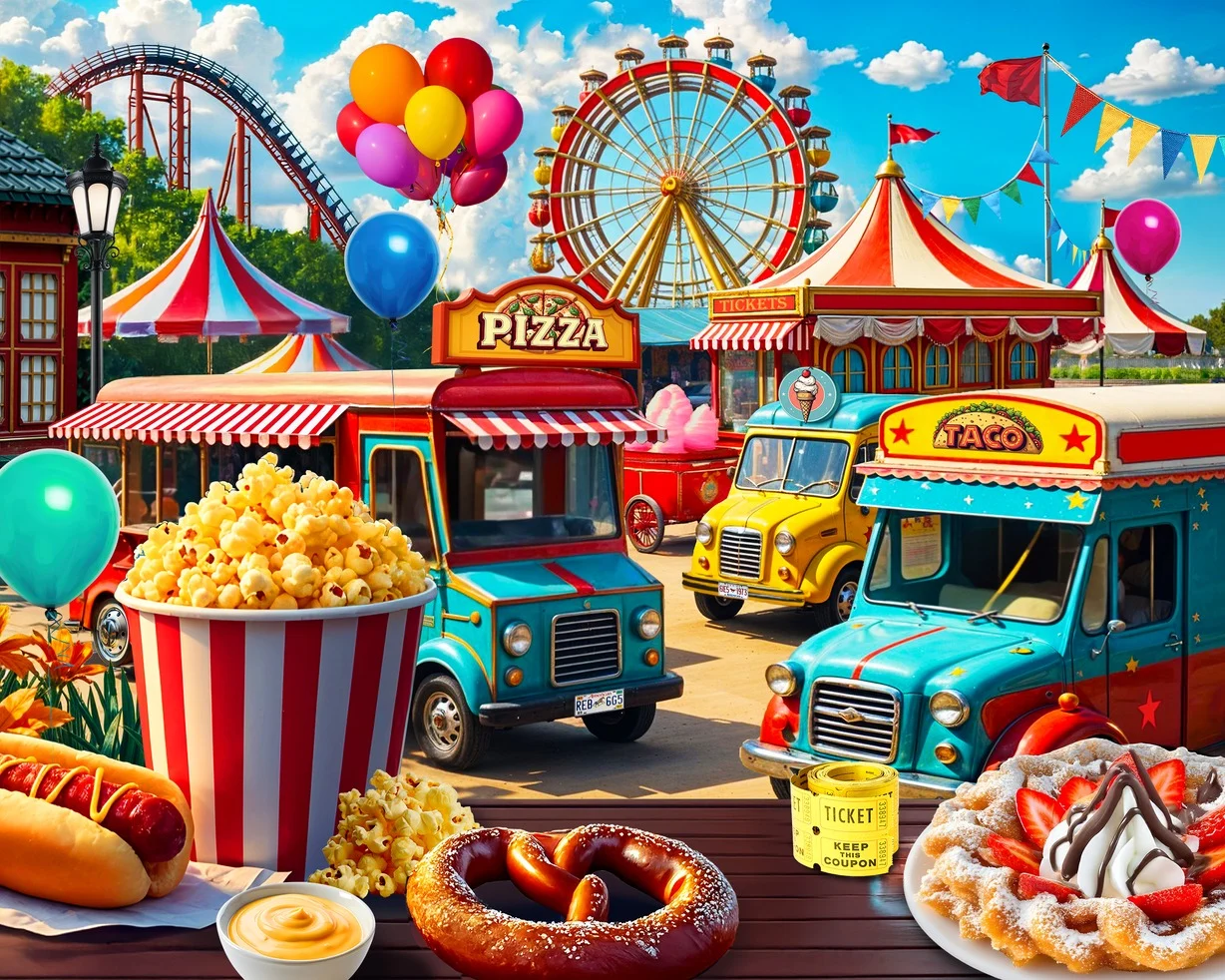 State Fair
