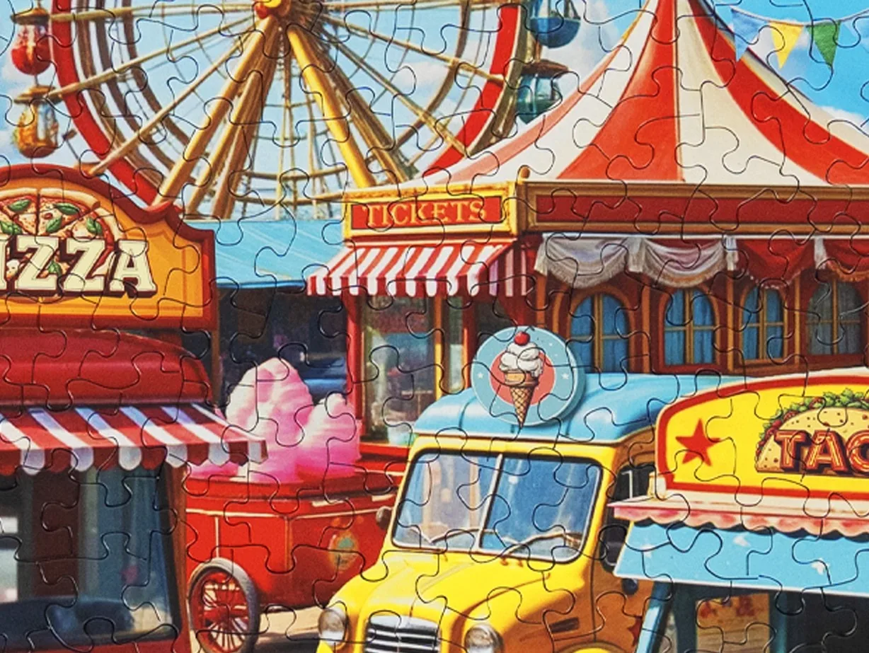 State Fair