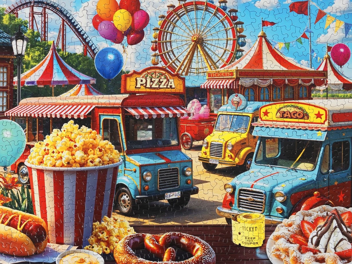 State Fair