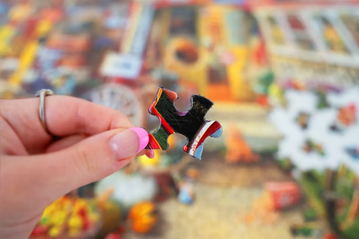 Rural Antique Shop - Scratch and Dent