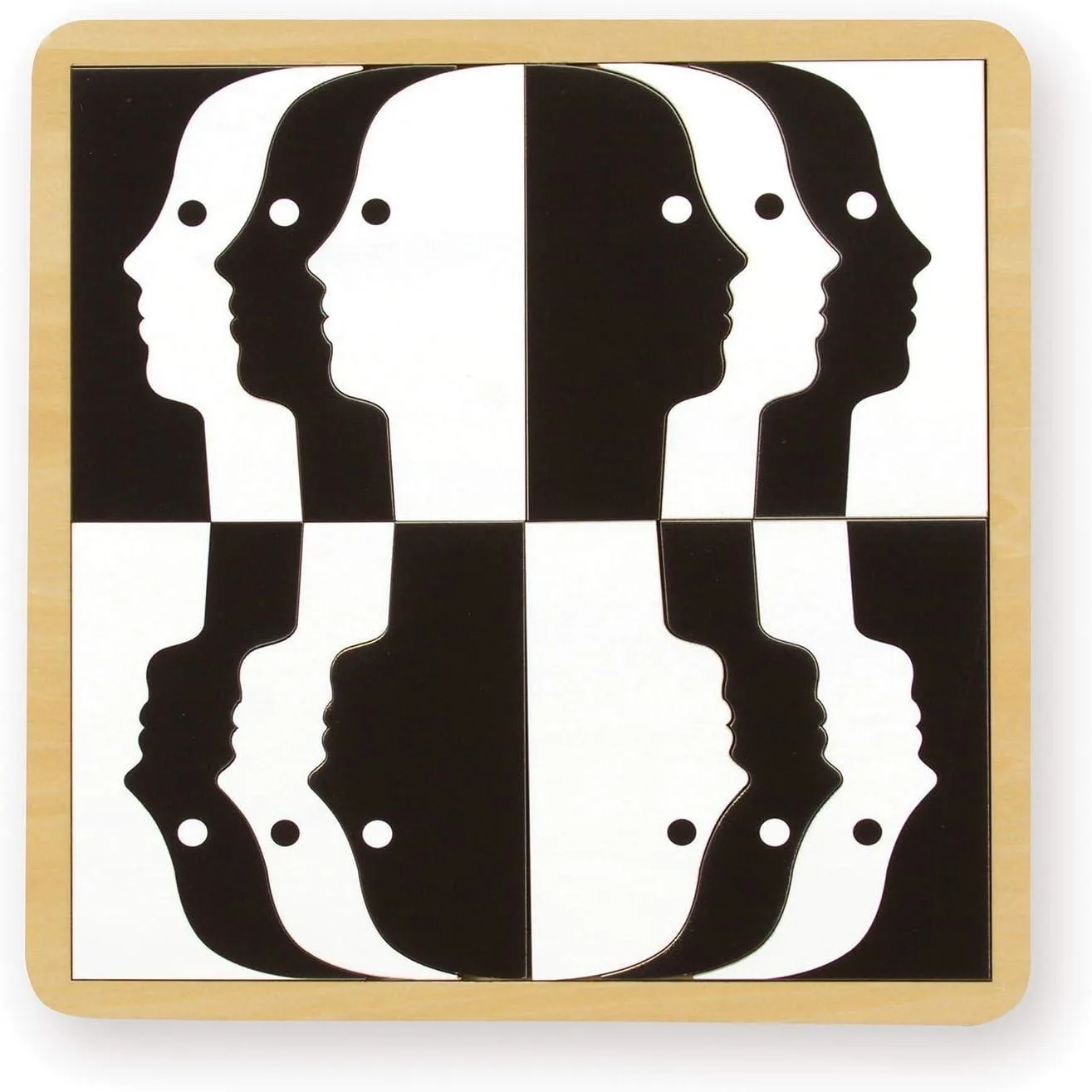 Jonathan Adler Atlas