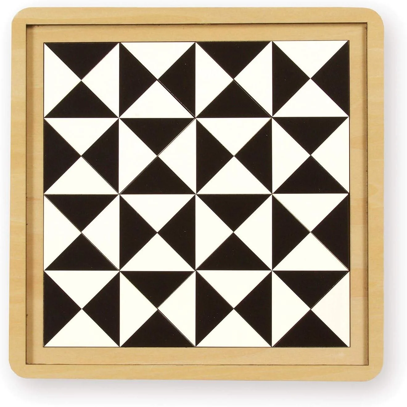 Jonathan Adler Atlas