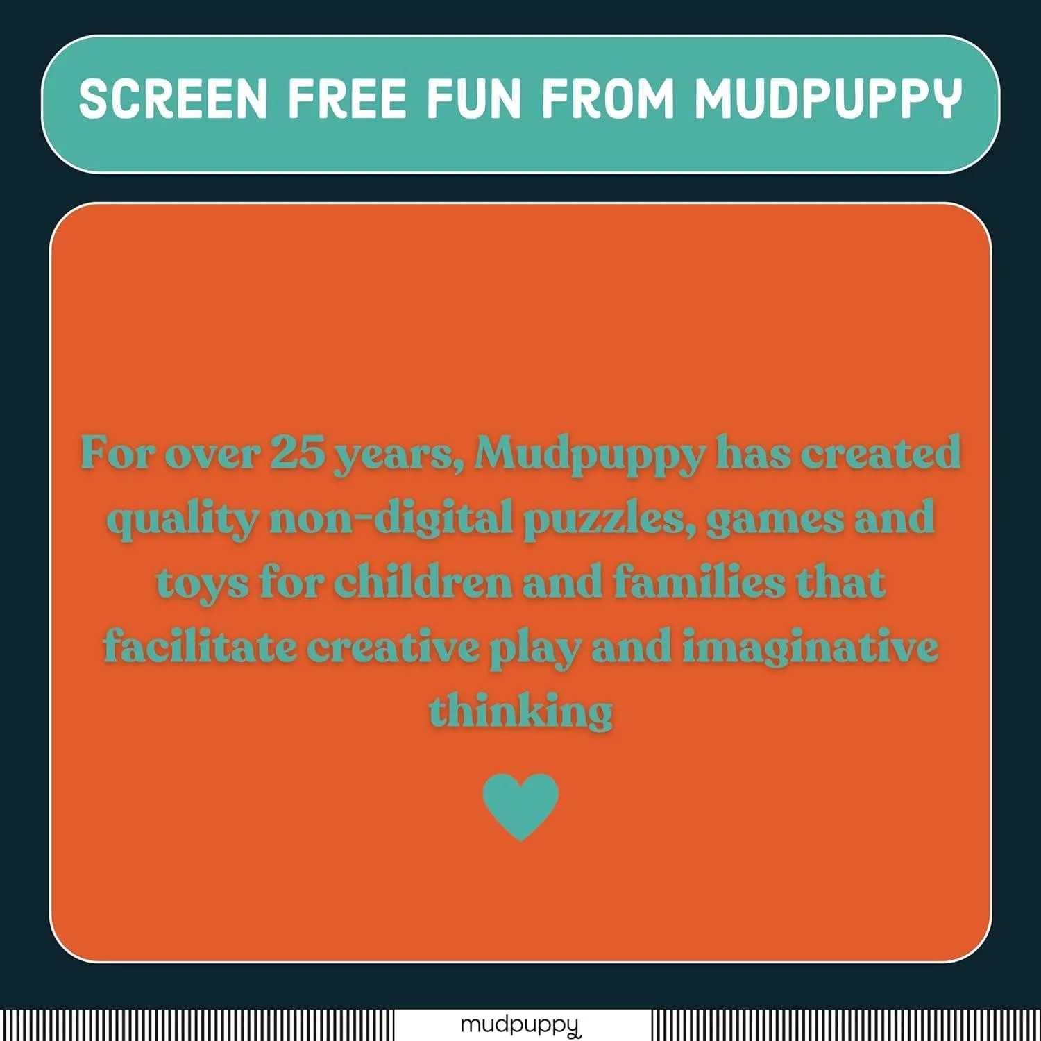 Solar System Jumbo Puzzle