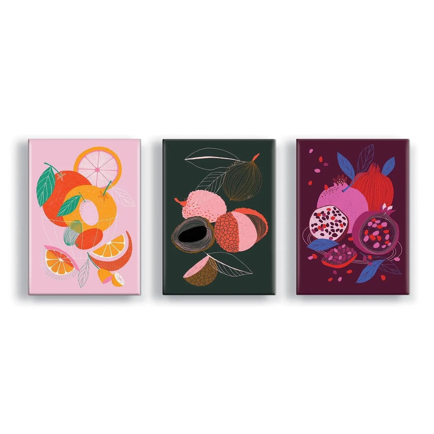 Hope Beauty Life Multipack Contemporary & Modern Art