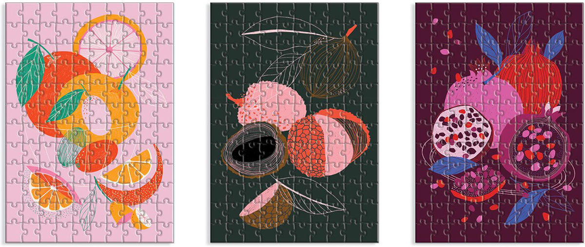 Hope Beauty Life Multipack