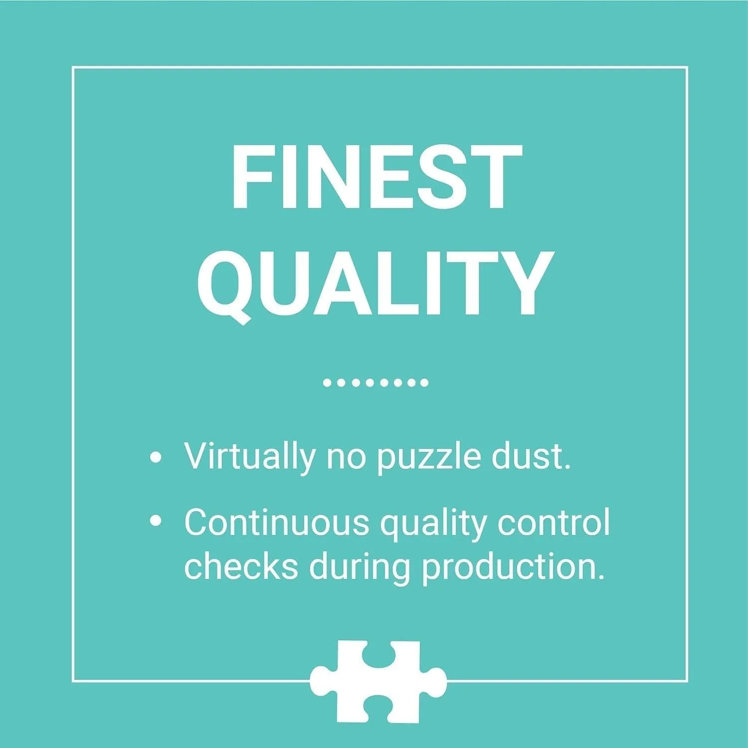 Springtime at the Library