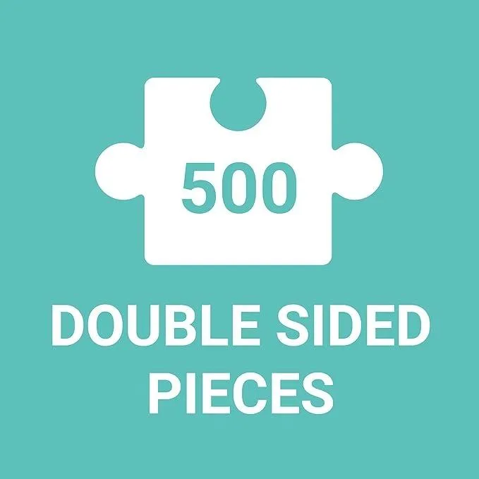 Christian Lacroix Botanic Rainbow