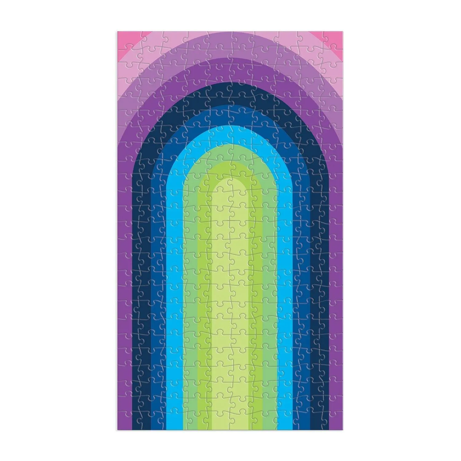 Trina Turk Multipack Puzzle Set